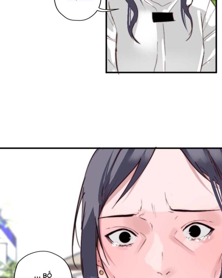 7 Năm Sau Tỉnh Dậy Ở Tương Lai Chapter 8 - Trang 2