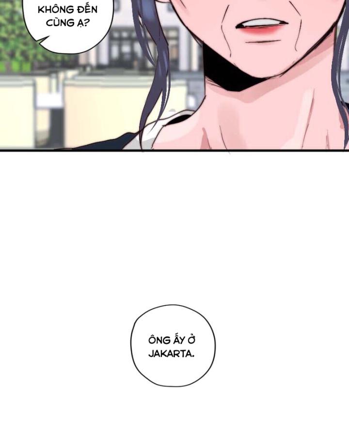 7 Năm Sau Tỉnh Dậy Ở Tương Lai Chapter 8 - Trang 2