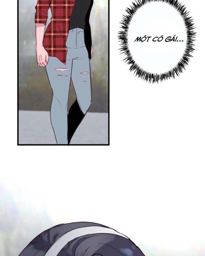 7 Năm Sau Tỉnh Dậy Ở Tương Lai Chapter 8 - Trang 2