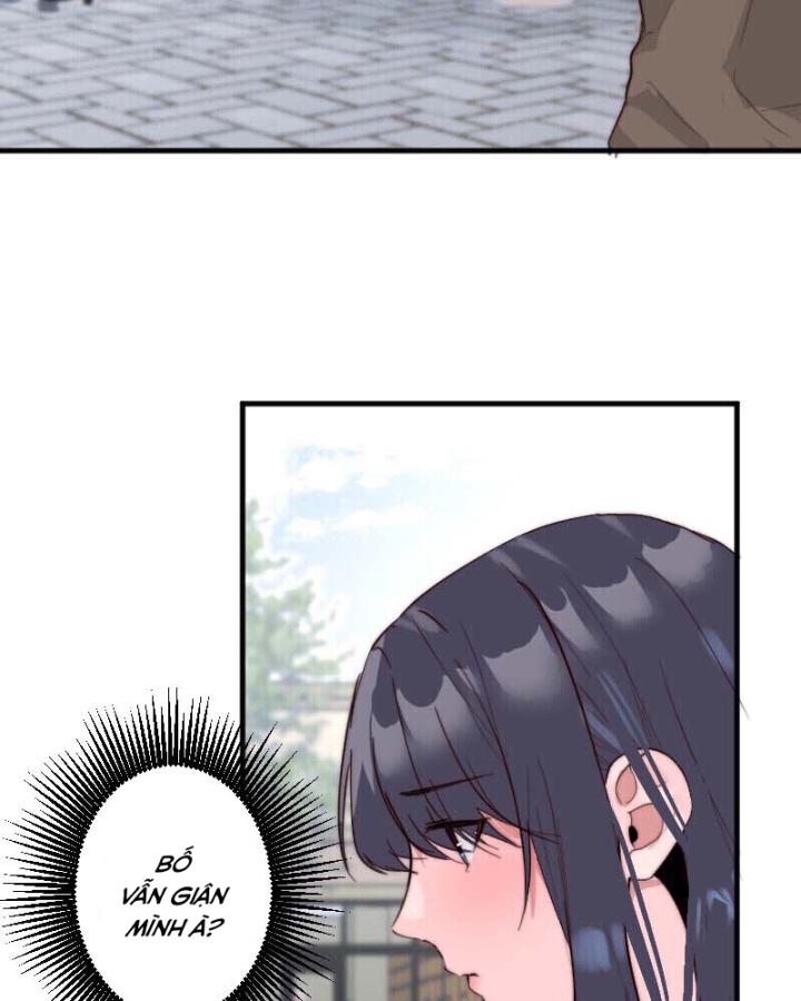 7 Năm Sau Tỉnh Dậy Ở Tương Lai Chapter 8 - Trang 2