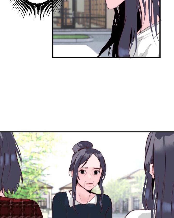 7 Năm Sau Tỉnh Dậy Ở Tương Lai Chapter 8 - Trang 2