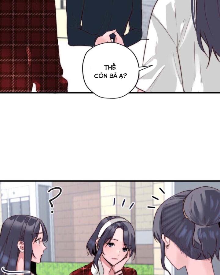 7 Năm Sau Tỉnh Dậy Ở Tương Lai Chapter 8 - Trang 2