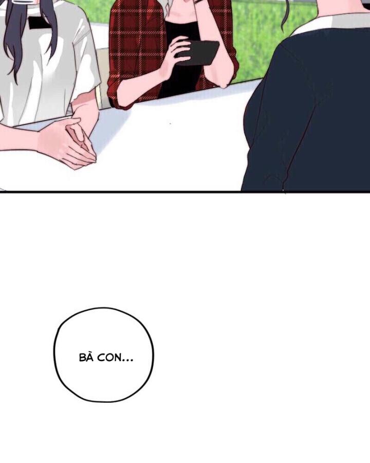 7 Năm Sau Tỉnh Dậy Ở Tương Lai Chapter 8 - Trang 2