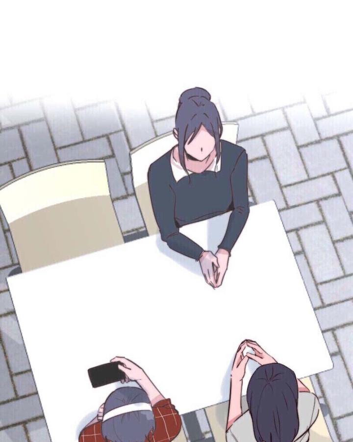 7 Năm Sau Tỉnh Dậy Ở Tương Lai Chapter 8 - Trang 2