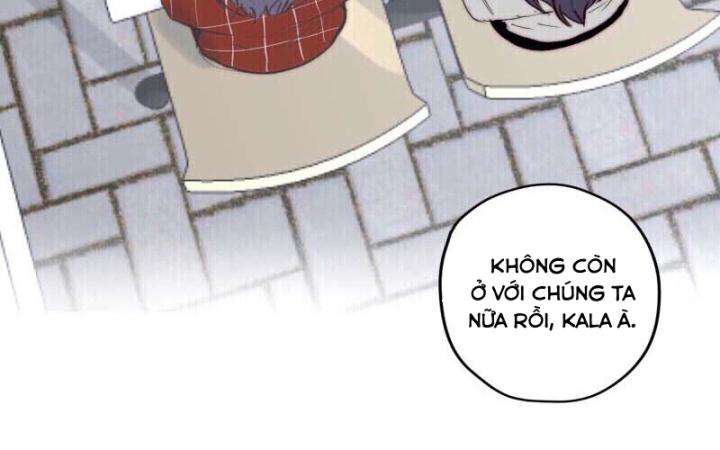 7 Năm Sau Tỉnh Dậy Ở Tương Lai Chapter 8 - Trang 2