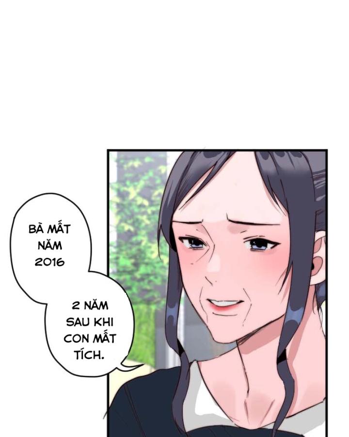 7 Năm Sau Tỉnh Dậy Ở Tương Lai Chapter 8 - Trang 2
