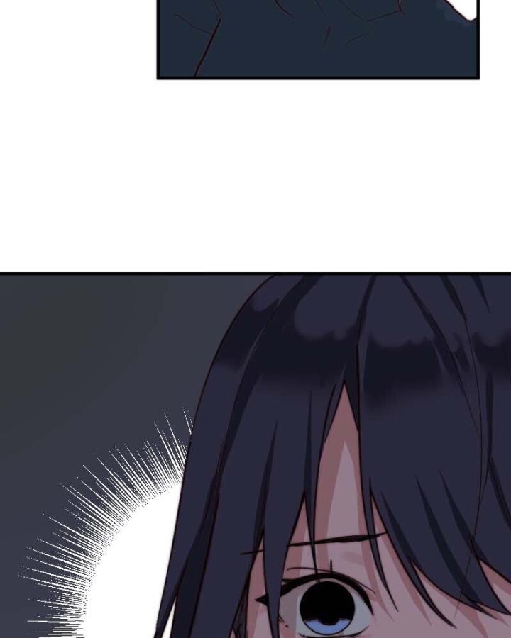 7 Năm Sau Tỉnh Dậy Ở Tương Lai Chapter 8 - Trang 2