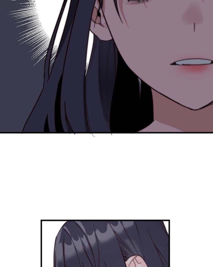 7 Năm Sau Tỉnh Dậy Ở Tương Lai Chapter 8 - Trang 2