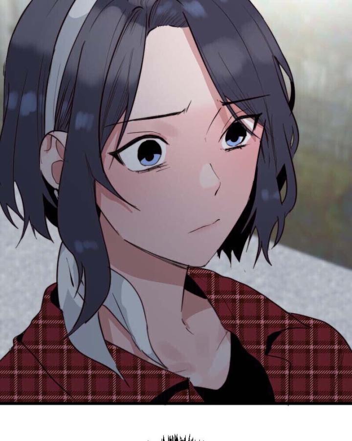 7 Năm Sau Tỉnh Dậy Ở Tương Lai Chapter 8 - Trang 2