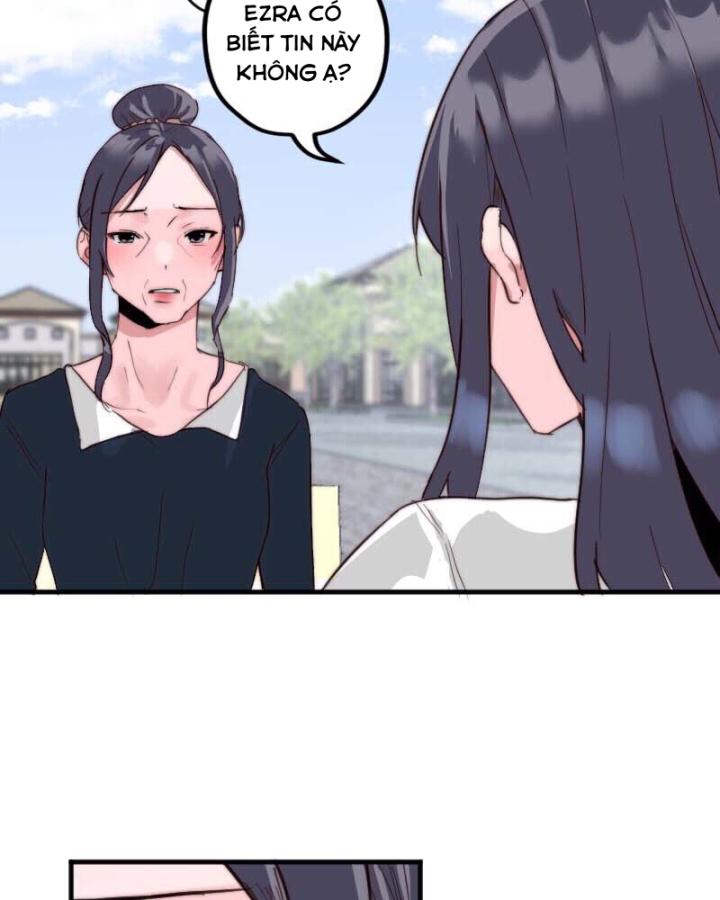 7 Năm Sau Tỉnh Dậy Ở Tương Lai Chapter 8 - Trang 2