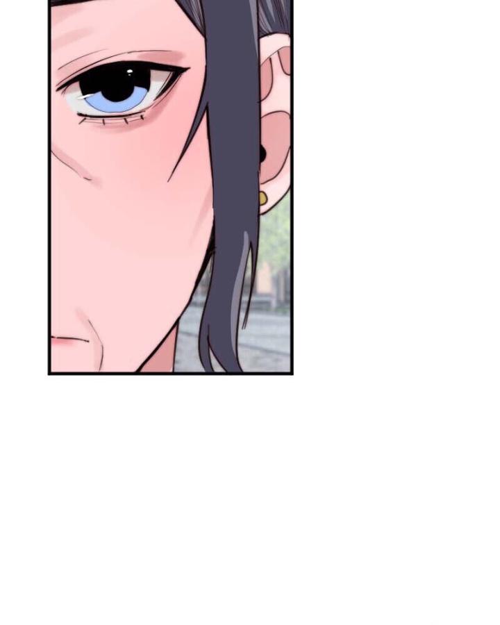 7 Năm Sau Tỉnh Dậy Ở Tương Lai Chapter 8 - Trang 2