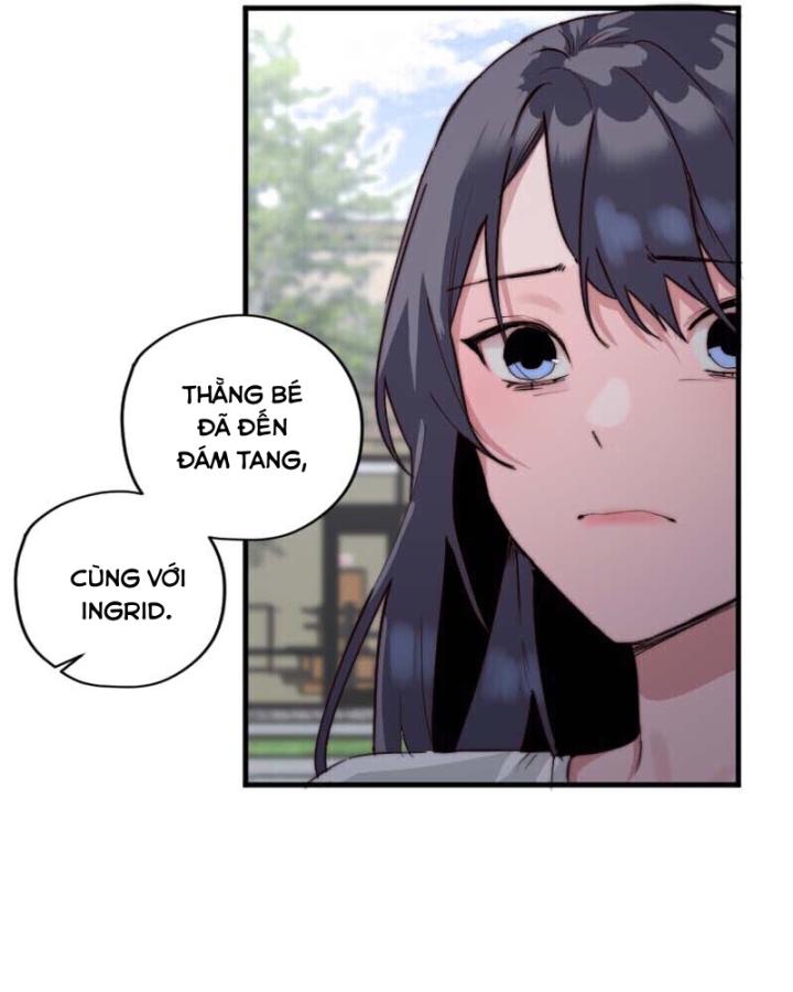 7 Năm Sau Tỉnh Dậy Ở Tương Lai Chapter 8 - Trang 2