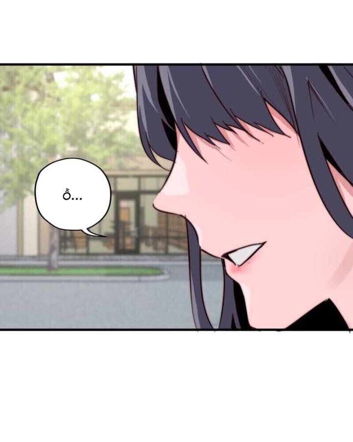 7 Năm Sau Tỉnh Dậy Ở Tương Lai Chapter 8 - Trang 2