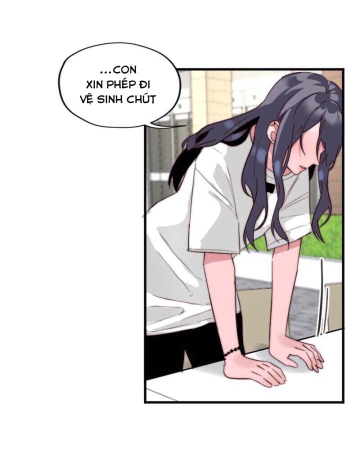 7 Năm Sau Tỉnh Dậy Ở Tương Lai Chapter 8 - Trang 2