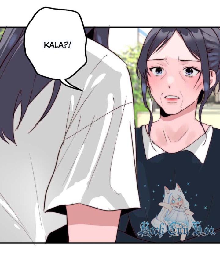 7 Năm Sau Tỉnh Dậy Ở Tương Lai Chapter 8 - Trang 2