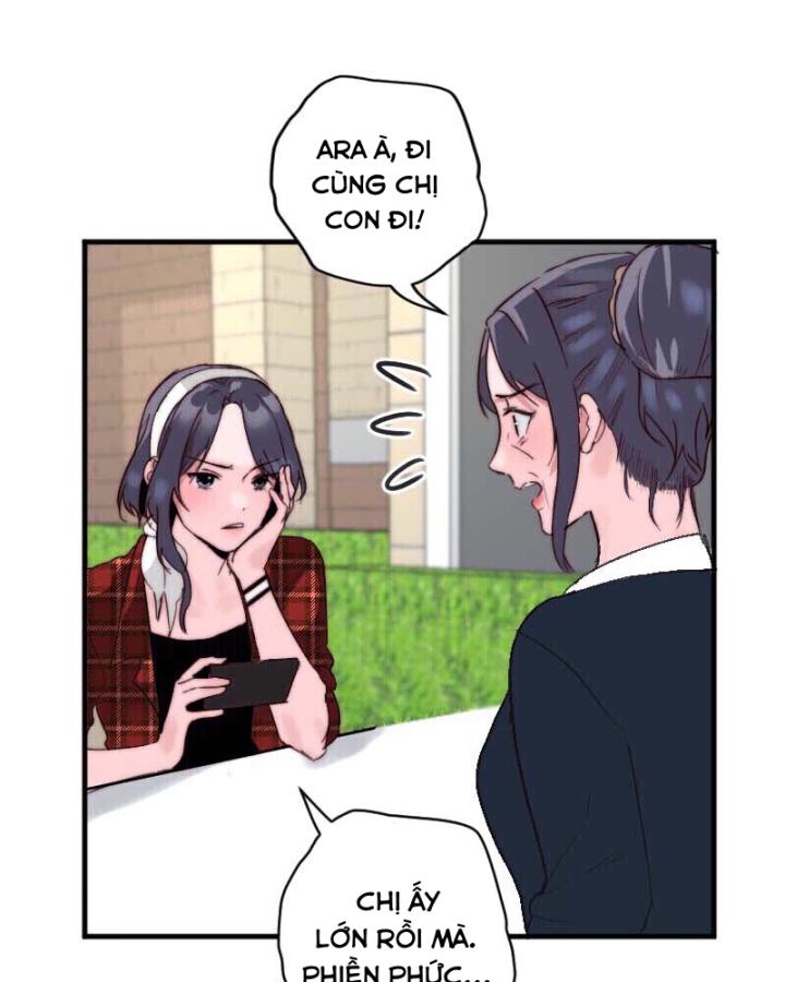 7 Năm Sau Tỉnh Dậy Ở Tương Lai Chapter 8 - Trang 2