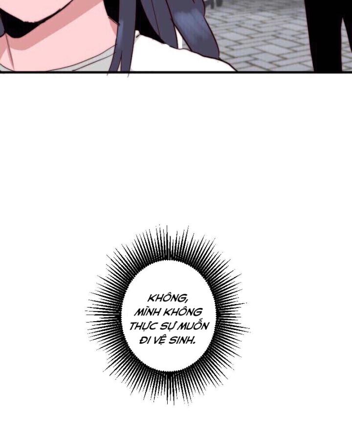 7 Năm Sau Tỉnh Dậy Ở Tương Lai Chapter 8 - Trang 2