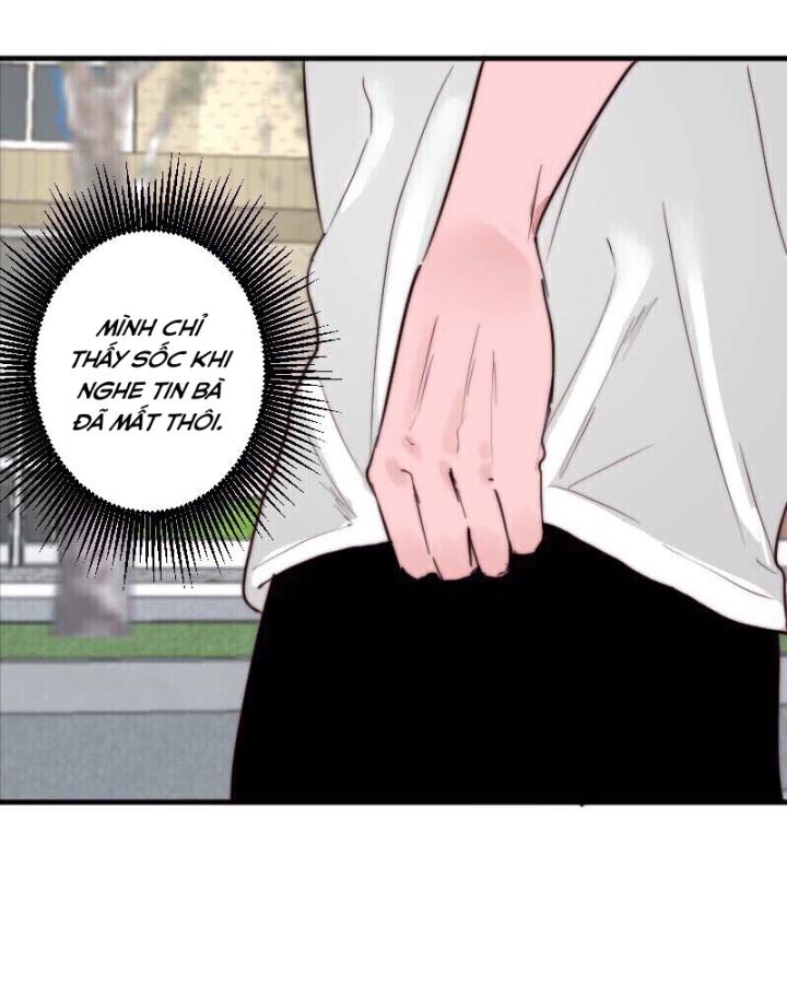 7 Năm Sau Tỉnh Dậy Ở Tương Lai Chapter 8 - Trang 2