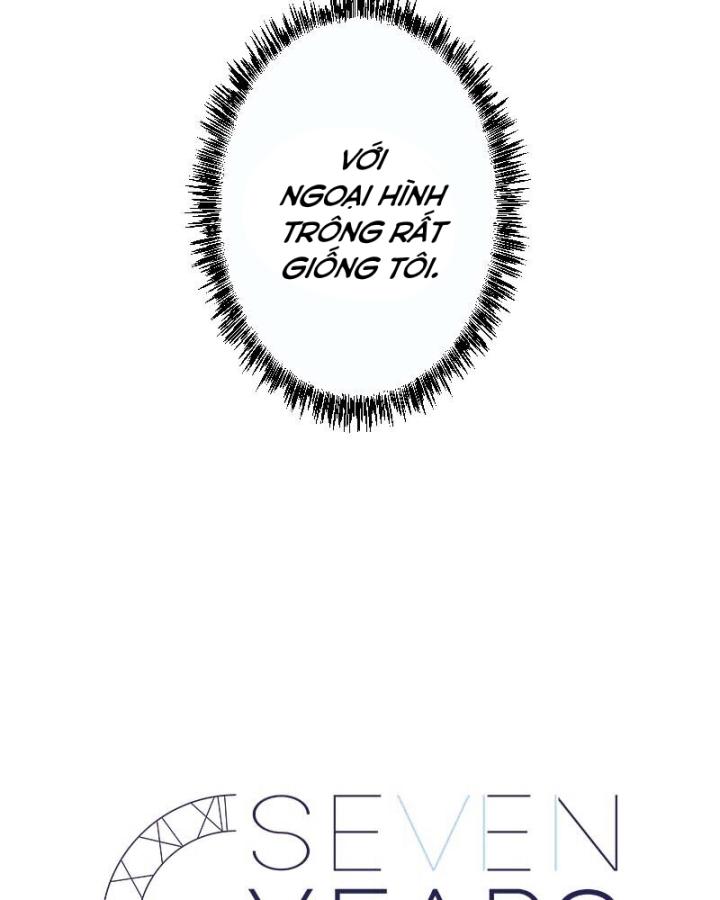 7 Năm Sau Tỉnh Dậy Ở Tương Lai Chapter 8 - Trang 2