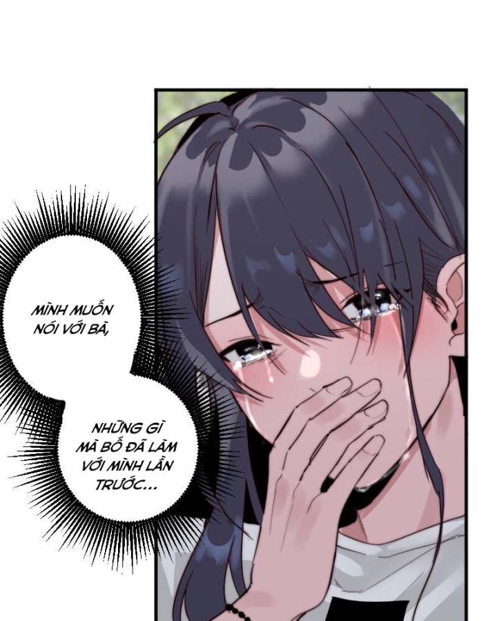 7 Năm Sau Tỉnh Dậy Ở Tương Lai Chapter 8 - Trang 2