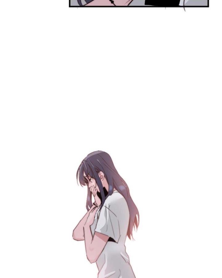 7 Năm Sau Tỉnh Dậy Ở Tương Lai Chapter 8 - Trang 2