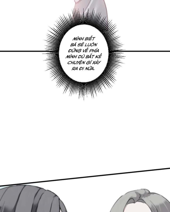 7 Năm Sau Tỉnh Dậy Ở Tương Lai Chapter 8 - Trang 2