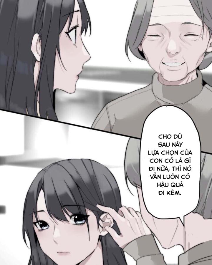 7 Năm Sau Tỉnh Dậy Ở Tương Lai Chapter 8 - Trang 2