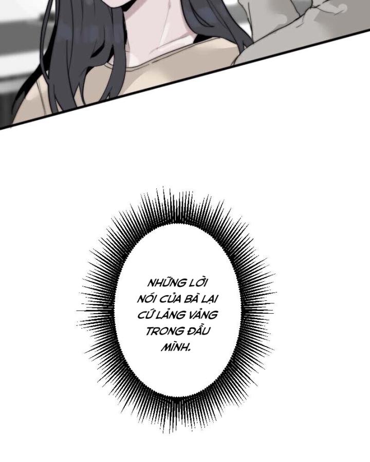 7 Năm Sau Tỉnh Dậy Ở Tương Lai Chapter 8 - Trang 2