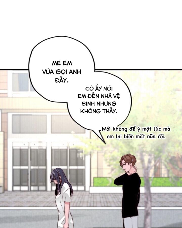 7 Năm Sau Tỉnh Dậy Ở Tương Lai Chapter 8 - Trang 2