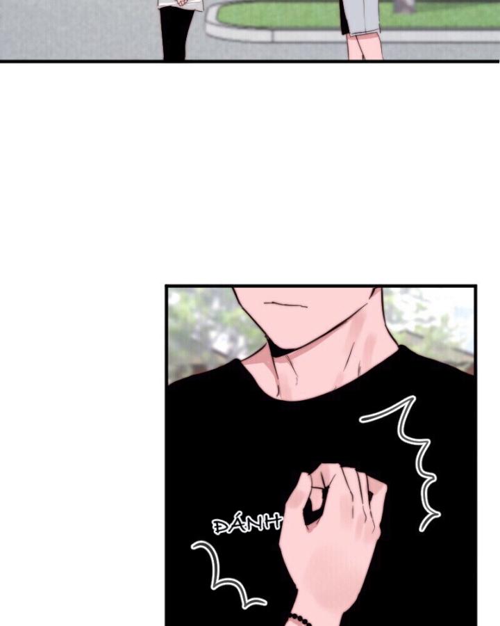 7 Năm Sau Tỉnh Dậy Ở Tương Lai Chapter 8 - Trang 2