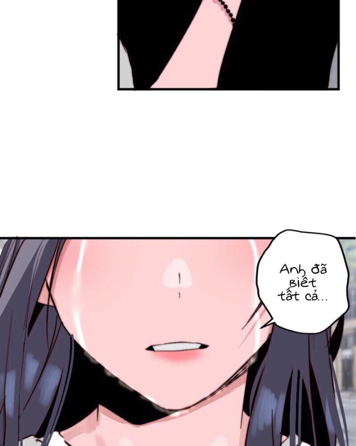 7 Năm Sau Tỉnh Dậy Ở Tương Lai Chapter 8 - Trang 2