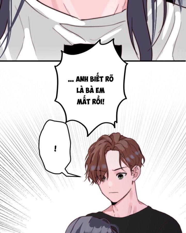 7 Năm Sau Tỉnh Dậy Ở Tương Lai Chapter 8 - Trang 2