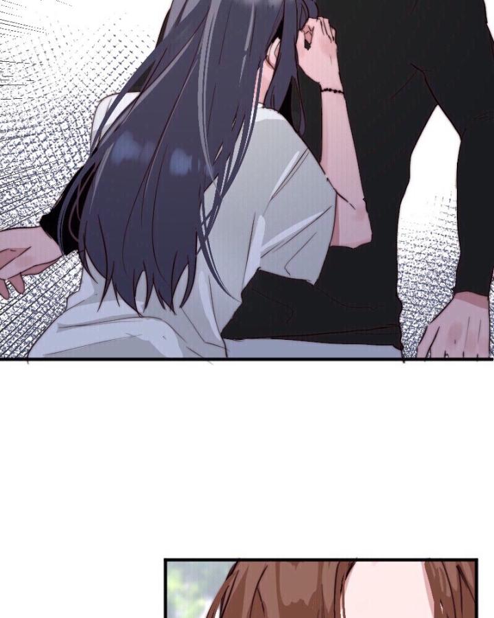 7 Năm Sau Tỉnh Dậy Ở Tương Lai Chapter 8 - Trang 2