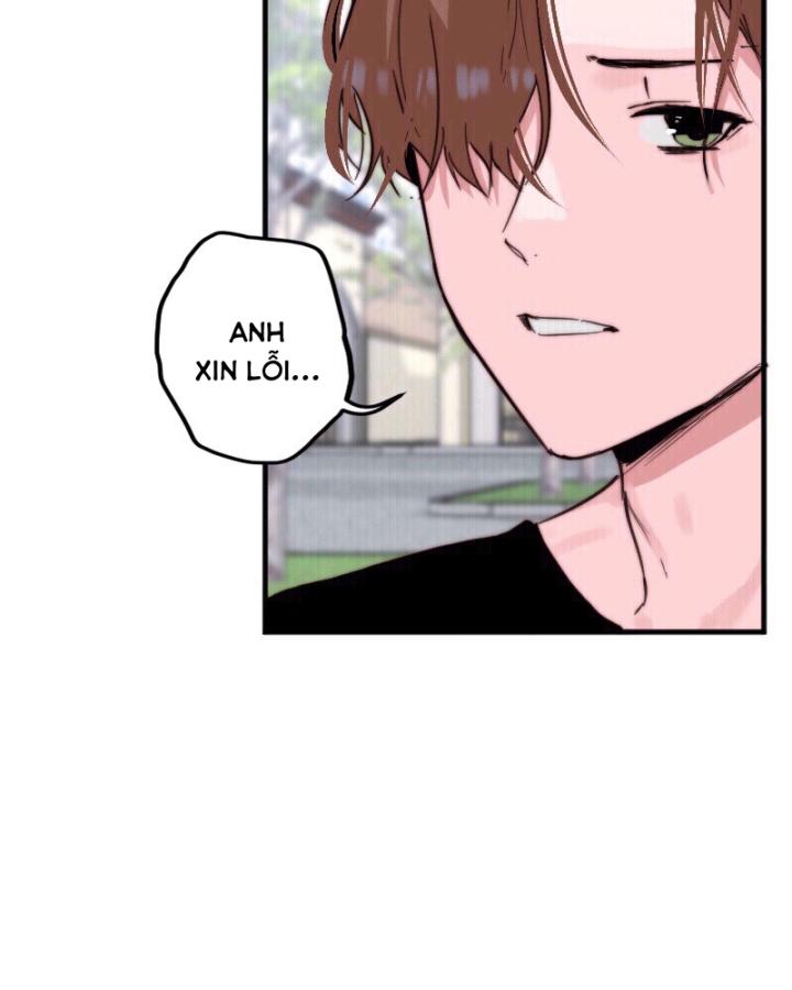 7 Năm Sau Tỉnh Dậy Ở Tương Lai Chapter 8 - Trang 2