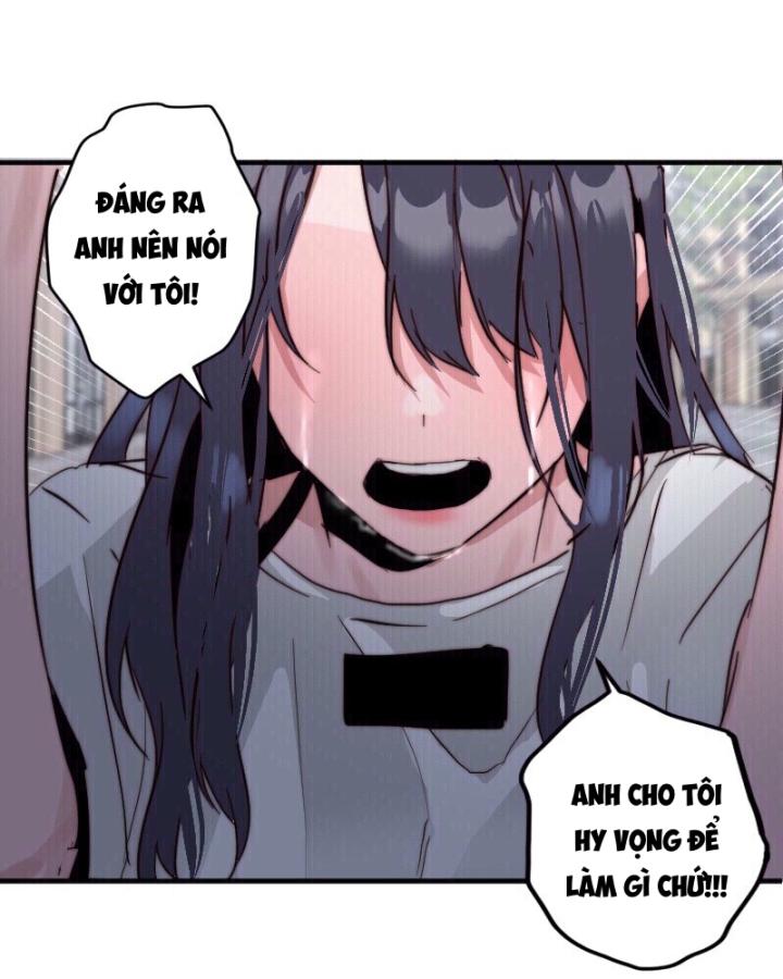 7 Năm Sau Tỉnh Dậy Ở Tương Lai Chapter 8 - Trang 2