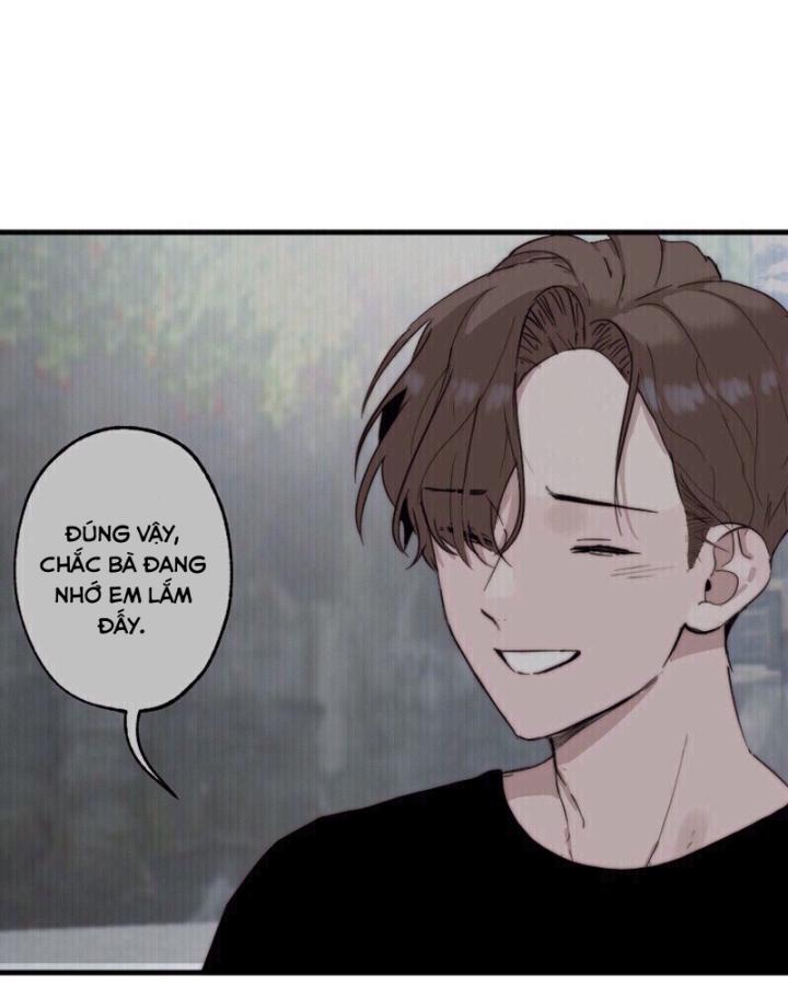 7 Năm Sau Tỉnh Dậy Ở Tương Lai Chapter 8 - Trang 2