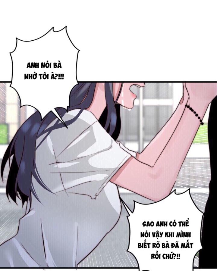 7 Năm Sau Tỉnh Dậy Ở Tương Lai Chapter 8 - Trang 2