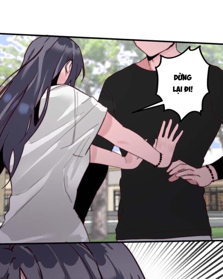 7 Năm Sau Tỉnh Dậy Ở Tương Lai Chapter 8 - Trang 2