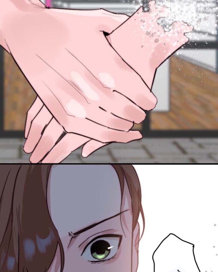 7 Năm Sau Tỉnh Dậy Ở Tương Lai Chapter 8 - Trang 2