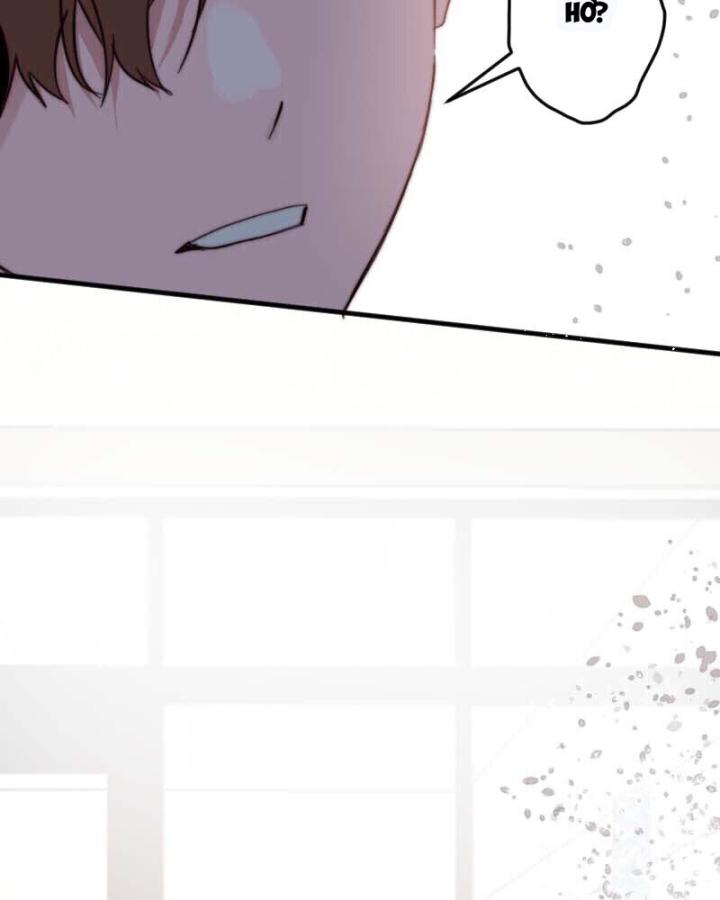 7 Năm Sau Tỉnh Dậy Ở Tương Lai Chapter 8 - Trang 2