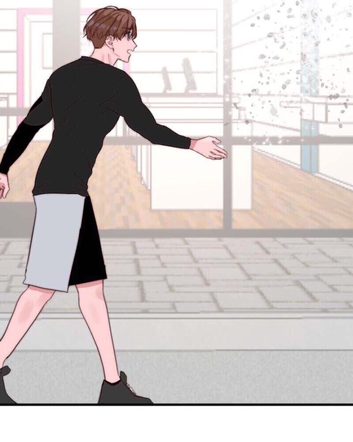 7 Năm Sau Tỉnh Dậy Ở Tương Lai Chapter 8 - Trang 2