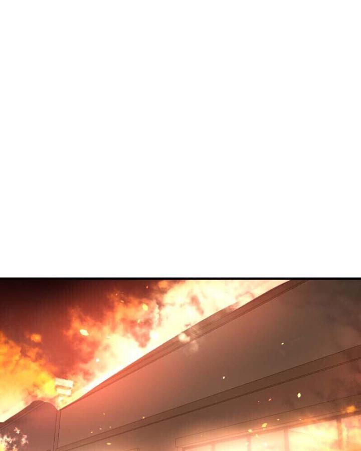 7 Năm Sau Tỉnh Dậy Ở Tương Lai Chapter 8 - Trang 2