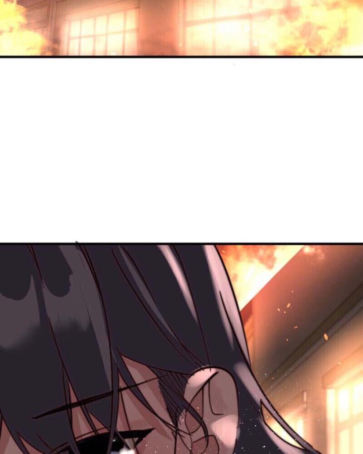 7 Năm Sau Tỉnh Dậy Ở Tương Lai Chapter 8 - Trang 2