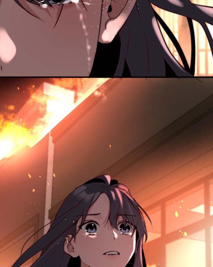 7 Năm Sau Tỉnh Dậy Ở Tương Lai Chapter 8 - Trang 2