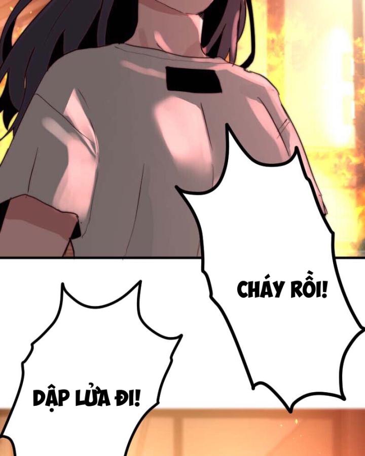 7 Năm Sau Tỉnh Dậy Ở Tương Lai Chapter 8 - Trang 2