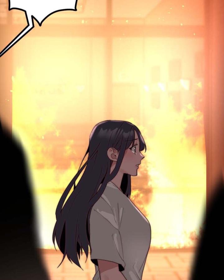 7 Năm Sau Tỉnh Dậy Ở Tương Lai Chapter 8 - Trang 2