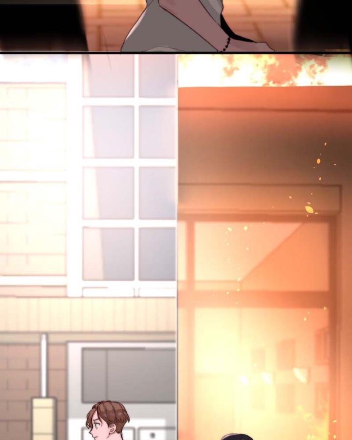 7 Năm Sau Tỉnh Dậy Ở Tương Lai Chapter 8 - Trang 2