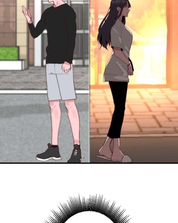 7 Năm Sau Tỉnh Dậy Ở Tương Lai Chapter 8 - Trang 2