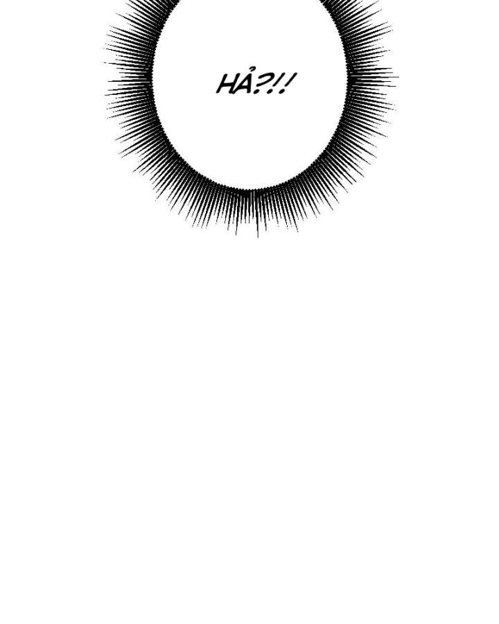 7 Năm Sau Tỉnh Dậy Ở Tương Lai Chapter 8 - Trang 2