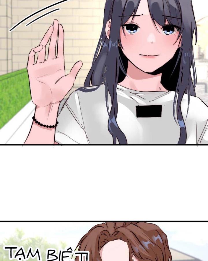 7 Năm Sau Tỉnh Dậy Ở Tương Lai Chapter 8 - Trang 2